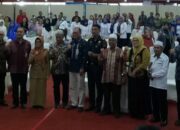 Tingkatkan Kompetensi UMKM, KPw BI Adakan Pelatihan