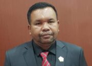 Ini 15 Nama Calon Pansel Yang Lulus Ujian Tes Tulis