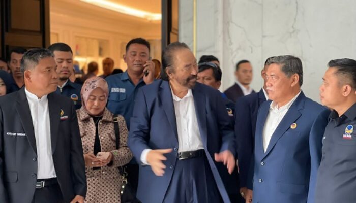 Revitalisasi Lapangan Gajah MadaTerobosan Sangat Bagus Bobby Nasution