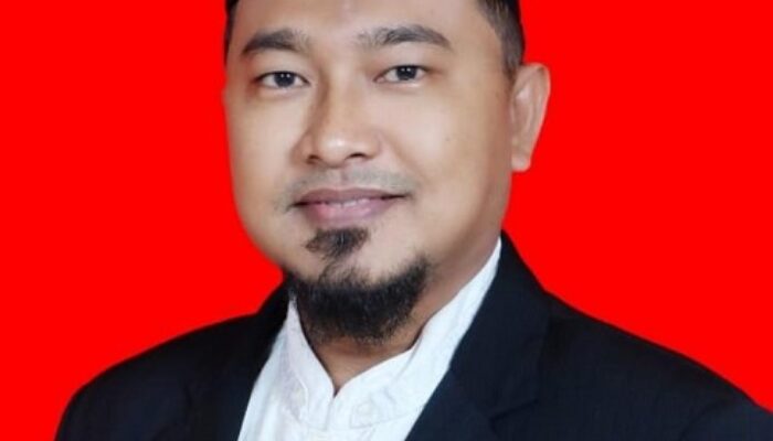 RSU Simeulue Minim Stok Darah