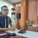 KETUA Komisi III DPRD Medan Afif Abdillah. Waspada/Ist