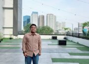 PPI Sumut Akan Laporkan Oknum Ketua DPRD Medan Ke Badan Kehormatan