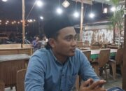 Geng Motor Marak, GPII Deliserdang Desak Kapolresta Deliserdang Diganti