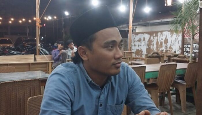 Geng Motor Marak, GPII Deliserdang Desak Kapolresta Deliserdang Diganti