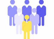 Sekolah Berekstrakurikuler & Menanamkan Karakter