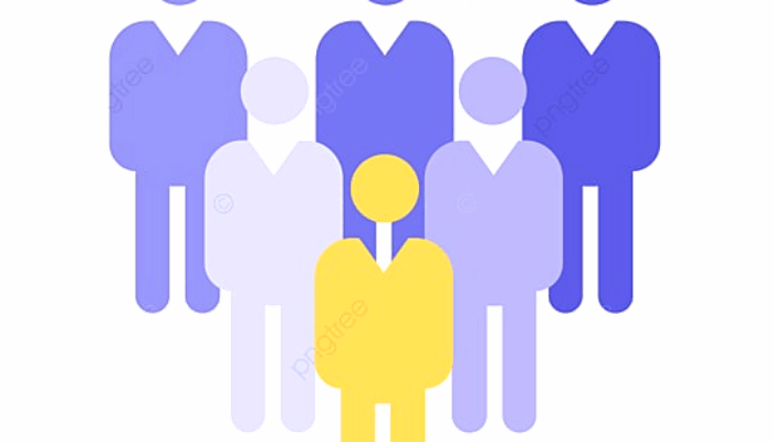 <strong>Sekolah Berekstrakurikuler & Menanamkan Karakter</strong>