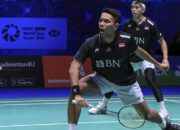 Fajar/Rian Juara All England 2023