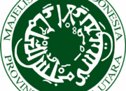 Sambut Ramadhan MUI Provinsi Sumatera Utara Sampaikan Imbauan