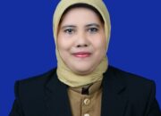 Semarak Ramadhan SDN Percobaan Medan Gelar Kegiatan Pesantren