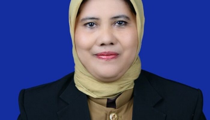 Semarak Ramadhan SDN Percobaan Medan Gelar Kegiatan Pesantren