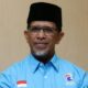 Partai Gelora Minta Pemerintah Bolehkan Rakyat Buka Puasa Bersama*