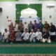 Jelang Ramadhan, Fosil BKM Indonesia Medan Perjuangan Susun Agenda