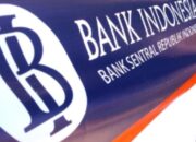 Februari, Kredit Perseorangan Tumbuh 9,8 Persen&nbsp;