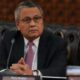 DPR Kembali Pilih Perry Warjiyo Sebagai Gubernur BI 