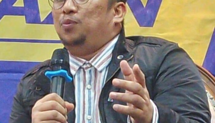 Tidak Ada Yang Dikhawatirkan Proyek IKN Bila Jokowi Lengser