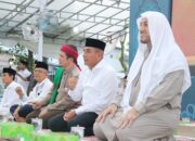 Gubsu: Janda Miliki Daya Juang Tinggi