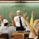 <strong>Inovasi Pendidikan</strong>