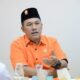 ANGGOTA DPRD Sumut H Hanafi Lc. Waspada/Ist
