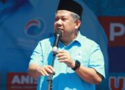 Fahri Dukung Mahfud MD Jelaskan Polemik Transaksi Janggal Rp 349 T Ke DPR