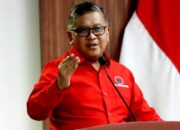 Pernyataan Presiden Jokowi Soal Piala Dunia U-20, Ini Penjelasan PDIP