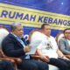 Fahri Hamzah: Keberadaan Haluan Negara Penting