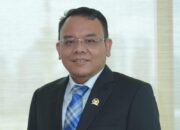 DPR Nilai Kemendag Sudah Responsif Dan Akomodatif Terhadap Tuntutan PMI