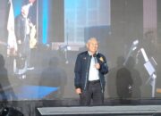 Pertemuan Surya Paloh – Prabowo Bawa Kesejukkan