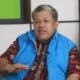 Wakil Ketua Umum Partai Gelora Sebut Koalisi Gerindra - PKB Ideal Untuk Didukung