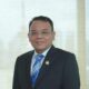 DPR Nilai Kemendag Sudah Responsif Dan Akomodatif Terhadap Tuntutan PMI