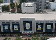 Tanggapan Kementerian ATR/BPN Terkait Peserta Lulus PPAT Tidak Terima SKL