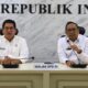 Pegawai Setjen DPD RI Harus Tetap Produktif Di Bulan Ramadan