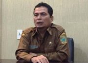 Jaga Kesehatan Selama Berpuasa Dengan Asupan Gizi Seimbang