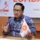 Perppu Ciptaker Tak Berpihak Pada Rakyat