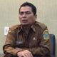 Belum Capai Target 95%, Sub PIN Polio I Di Sumut Diperpanjang Hingga 31 Maret