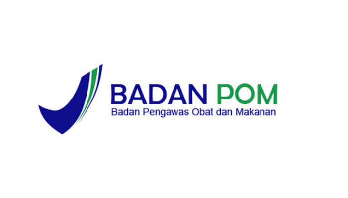 Tindaklanjuti Temuan Jamu Mengandung Fenilbutazon, BBPOM Medan Turunkan Tim