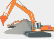 Galian C Yang Dikelola Yusran Tak Sebabkan Jembatan Hancur