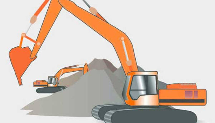 Galian C Yang Dikelola Yusran Tak Sebabkan Jembatan Hancur