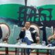 DPR Optimis Erick Thohir Bisa Bawa Sepakbola Berprestasi Menuju Industri
