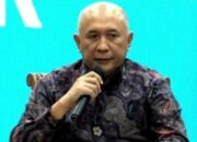 31 Persen Impor Pakaian Dan Alas Kaki Tidak Tercatat  