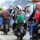 Pergerakan Masyarakat Mudik Lebaran 2023 Diprediksi Capai 123,8 Juta Orang 