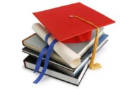 Publikasi – Mendeley- Referensi KaryaIlmiah