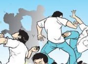 Menyelamatkan Remaja Dari Anarki