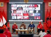 Pentingnya Kesadaran Terhadap Kebencanaan