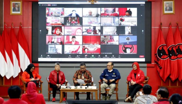 Pentingnya Kesadaran Terhadap Kebencanaan