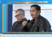 Ancaman Ledakan Demografi Mengintai Indonesia