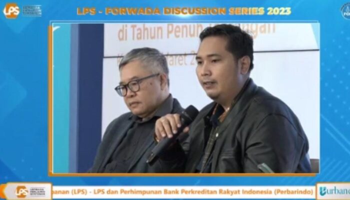 Ancaman Ledakan Demografi Mengintai Indonesia