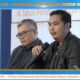 Ancaman Ledakan Demografi Mengintai Indonesia