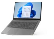 Laptop Lenovo Terbaru Mendukung Produktivitas Yang Lebih Pintar Untuk Masyarakat Medan