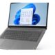 Laptop Lenovo Terbaru Mendukung Produktivitas Yang Lebih Pintar Untuk Masyarakat Medan