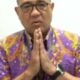 Rafael Alun Resmi Dipecat Dari ASN Kemenkeu 
